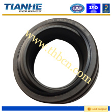 GE series ball joint bearing rod end